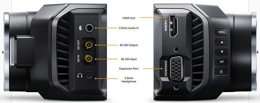  bmc micro studio camera 2